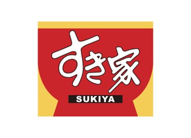 SUKIYA